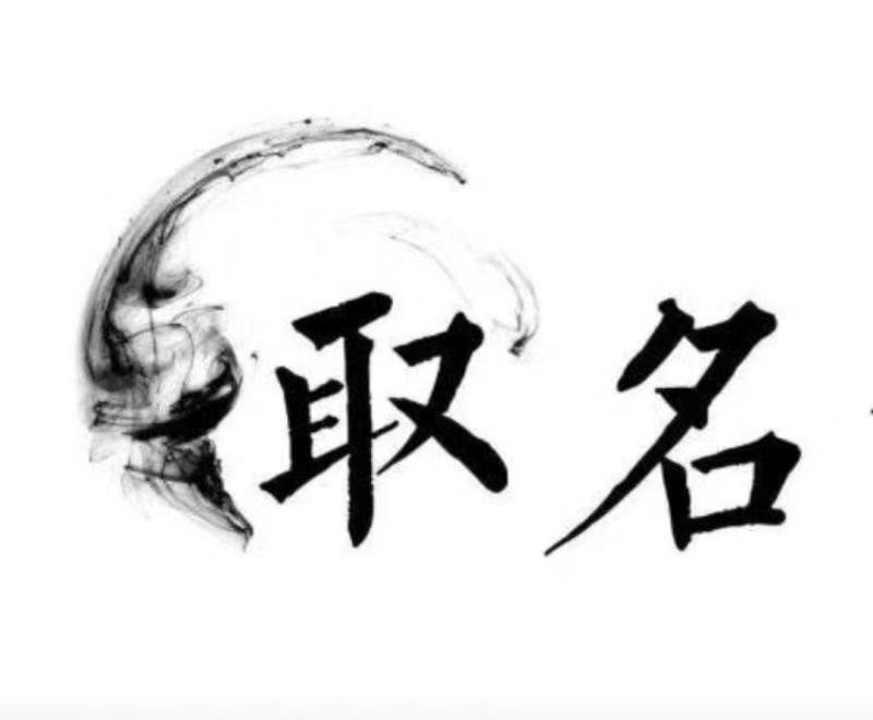  新田宝宝取名 大师一对一人工起名